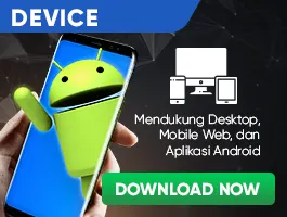 Ligaplay88 - Agen Game Slot Terlengkap dan Slot Terpercaya