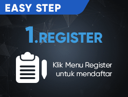 Ligaplay88 - Agen Game Slot Terlengkap dan Slot Terpercaya