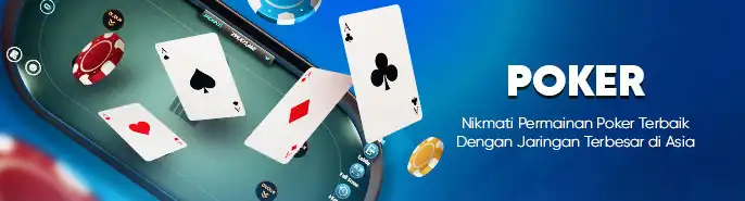 Ligaplay88 - Agen Game Slot Terlengkap dan Slot Terpercaya
